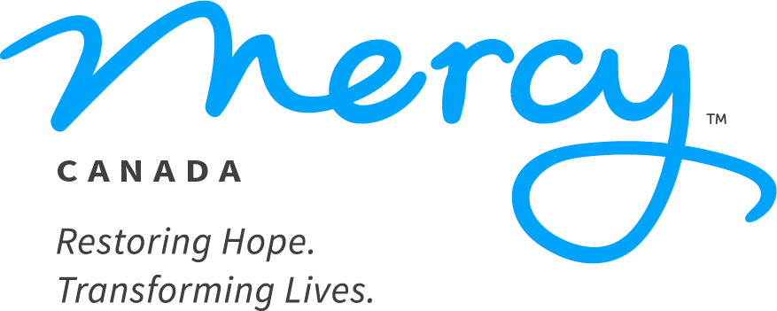 Charity logo